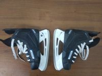 Лот: 15185521. Фото: 2. Коньки. Спортивные товары