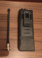 Лот: 18587909. Фото: 3. Радиостанция Пилот (27 Мгц.ЧМ). Смартфоны, связь, навигация