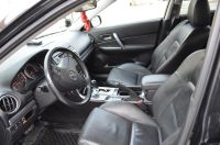Лот: 3814484. Фото: 5. Mazda 6