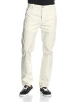 Лот: 9610114. Фото: 3. Стильные мужские летние брюки... Одежда, обувь, галантерея