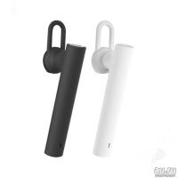 Лот: 10418024. Фото: 4. НОВАЯ Гарнитура Bluetooth Xiaomi...