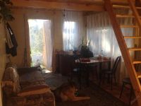 Лот: 5958653. Фото: 5. продам дачу в Сосновоборске СНТ...