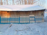 Лот: 2506663. Фото: 2. Изготовим резные заборы!. Строительные материалы