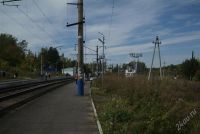 Лот: 1203705. Фото: 3. Fuji S3Pro + Nikkor 28/3.5 AiS... Фото, видеокамеры, оптика