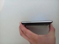 Лот: 9906051. Фото: 5. MTS Smart Start. Смартфон. В идеале...