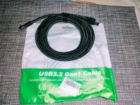 Лот: 19492304. Фото: 5. Кабель Oculus Link Type C - USB...