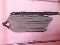 Лот: 5651237. Фото: 2. Кофточка с кружевами. Женская одежда