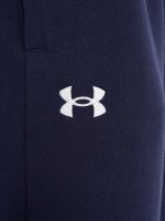 Лот: 23340965. Фото: 6. Брюки мужские Under Armour Rival...