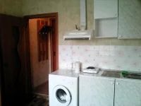 Лот: 7466528. Фото: 2. Сдам 1 комнатная квартира Гостинка... Аренда