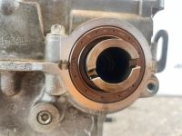 Лот: 25803585. Фото: 15. головка блока цилиндров Chevrolet...