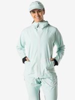 Лот: 23060514. Фото: 7. КУРТКА ЖЕНСКАЯ RAIN JACKET 25K...