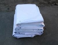 Лот: 17825183. Фото: 3. Б/У Баннеры. Красноярск