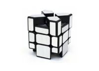 Лот: 11857625. Фото: 4. Кубик фишера MoYu MoFangJiaoShi... Красноярск
