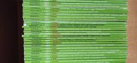 Лот: 21444265. Фото: 7. Журналы GEO (аналог National Geographic...