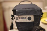 Лот: 6706035. Фото: 7. Canon 550D, EFS 18-55mm kit, EFS...