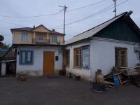 Лот: 12086006. Фото: 2. сдам в аренду гараж. Продажа