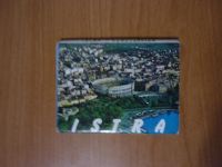 Лот: 12195801. Фото: 2. Буклет Югославия Istra-Jugoslavija. Открытки, билеты и др.