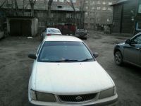 Лот: 9667016. Фото: 2. Автомобиль. Авто, мото, водный транспорт