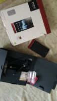 Лот: 11489678. Фото: 3. Телефон Sony Xperia P. Красноярск