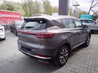 Лот: 22375710. Фото: 2. Chery Tiggo 7 Pro Max 1.6 AMT... Авто, мото, водный транспорт