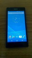 Лот: 10879197. Фото: 3. Смартфон Sony Xperia Z1, 16 gb. Красноярск