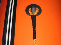 Лот: 12770988. Фото: 5. Лодка ПВХ Orca 340НД