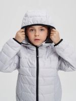 Лот: 24607148. Фото: 14. Куртка BASK kids