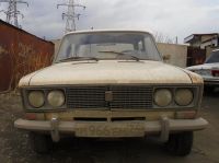 Лот: 7256825. Фото: 2. ВАЗ 2106. Авто, мото, водный транспорт