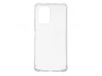 Лот: 19471595. Фото: 9. Чехол для Xiaomi Poco F3\все цвета...
