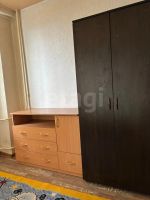 Лот: 25794192. Фото: 11. 2-комн. квартира , Красноярск...