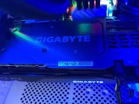 Лот: 17707298. Фото: 2. Gigabyte GeForce RTX 3070 8192Mb... Комплектующие