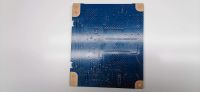 Лот: 19358779. Фото: 3. Плата питания (Inverter Board... Бытовая техника