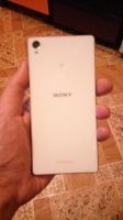 Лот: 9671649. Фото: 3. Sony Xperia D6633 Оригинал. Красноярск