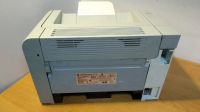 Лот: 18211637. Фото: 2. Лазерный принтер HP LaserJet P1566. Принтеры, сканеры, МФУ