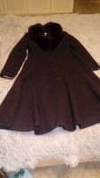 Лот: 14674941. Фото: 5. пальто зимнее