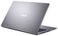 Лот: 19201816. Фото: 6. Ноутбук Asus X515JF-BR241T Intel...