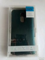 Лот: 13805209. Фото: 2. Чехол-кейс Xiaomi Redmi Note 4x. Аксессуары