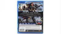 Лот: 25043335. Фото: 3. Диск Horizon zero dawn PS4 PS5. Компьютеры, оргтехника, канцтовары