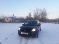 Лот: 10992572. Фото: 6. Ford Fiesta mk5