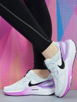 Лот: 24288552. Фото: 2. Кроссовки женские Nike Air Zoom... Женская обувь