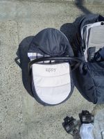 Лот: 17742738. Фото: 4. Zippy Tutis Sport 3 в 1. Красноярск