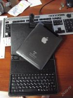 Лот: 1728655. Фото: 2. ipad 2 Китай. Компьютеры, ноутбуки, планшеты