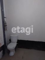 Лот: 25284909. Фото: 17. квартира , Красноярск улица Кутузова...