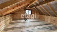 Лот: 25290888. Фото: 4. 3-комн. дача , садоводческое некоммерческое... Красноярск