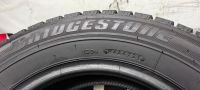 Лот: 24864540. Фото: 8. 195/65R15 91S Bridgestone Blizzak...