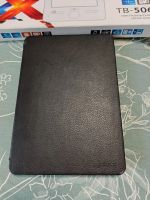 Лот: 22180534. Фото: 4. Электронная книга texet TB-506. Красноярск
