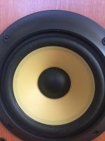 Лот: 18575710. Фото: 4. Акустика Sony SS-MF450H. Красноярск