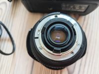 Лот: 25070518. Фото: 6. Продам Nikon D3 с объективом...