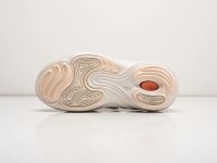 Лот: 24977851. Фото: 5. Кроссовки Adidas adiFOM Q