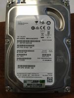 Лот: 21074797. Фото: 2. Hdd 1 tb исправный. Комплектующие